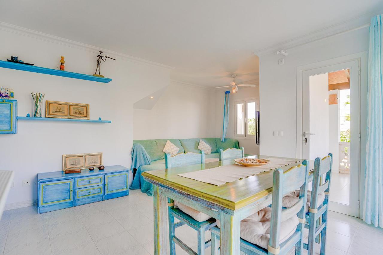 Villa Can Franck Etv5959 By Mallorca Villa Selection الكوذيا المظهر الخارجي الصورة