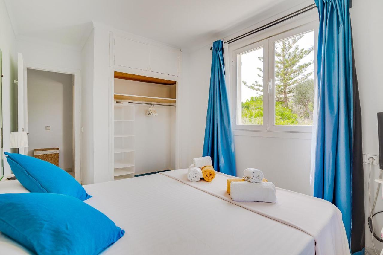 Villa Can Franck Etv5959 By Mallorca Villa Selection الكوذيا المظهر الخارجي الصورة