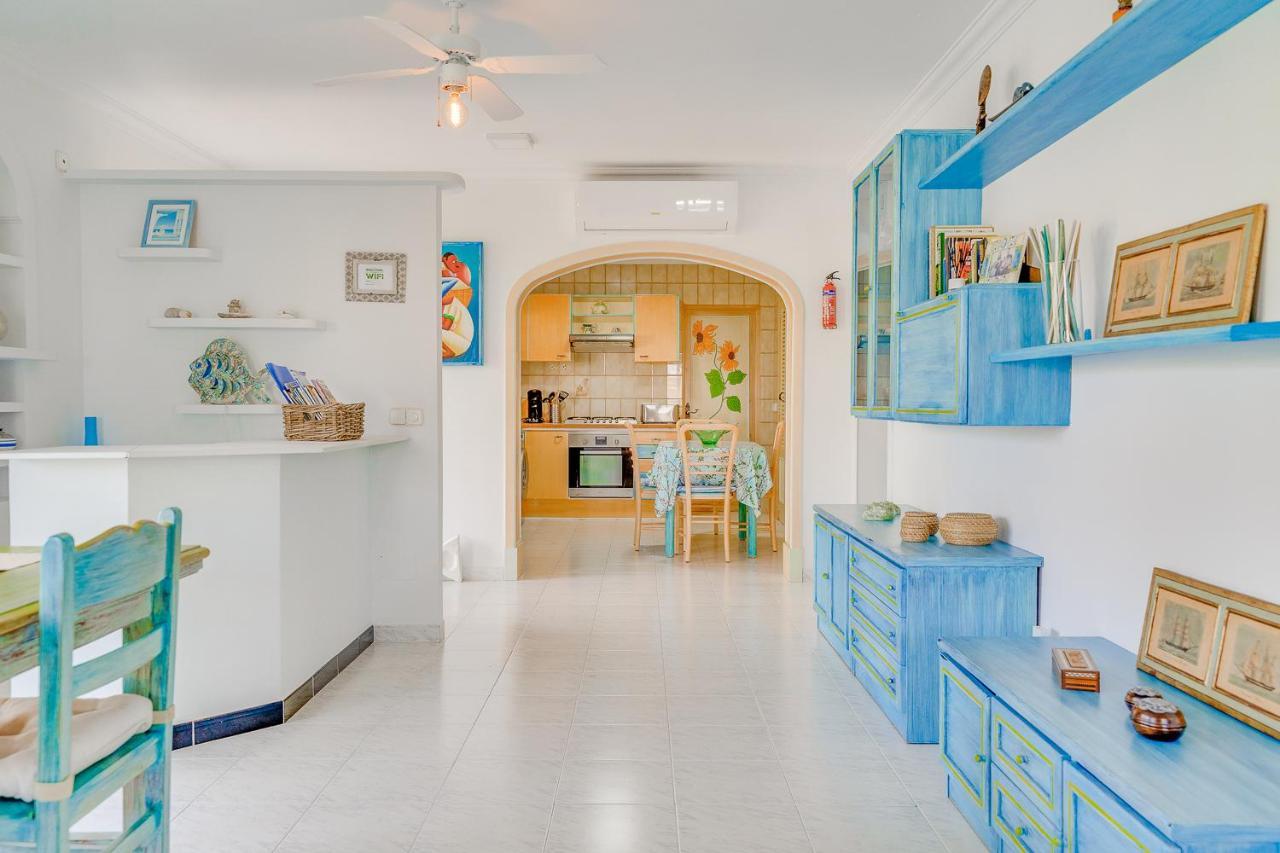 Villa Can Franck Etv5959 By Mallorca Villa Selection الكوذيا المظهر الخارجي الصورة